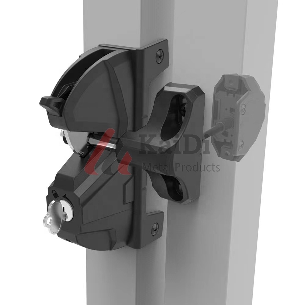 New hinge wooden door hinges stainless steel hardware