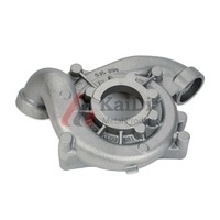 Precision casting foundry valve bodies ball valve parts