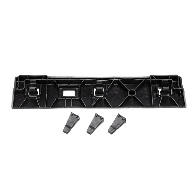 Manufacturer Custom Wholesale Auto Car Parts Rear Door Upper Plate for Mercedes Sprinter Van