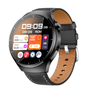 S20 Max Hot Sale Long Battery Life Wireless Charging Call High Quality Smart Watch C300 T800 Ultra Relogio Smartwatch Serie 8