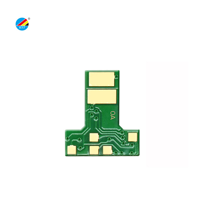 Chip Resetter CF217A 17A CF217 Cartridge compatible Toner chip for HP LaserJet M102A M102w M130a M130nw M130fn M132fw M102 M130