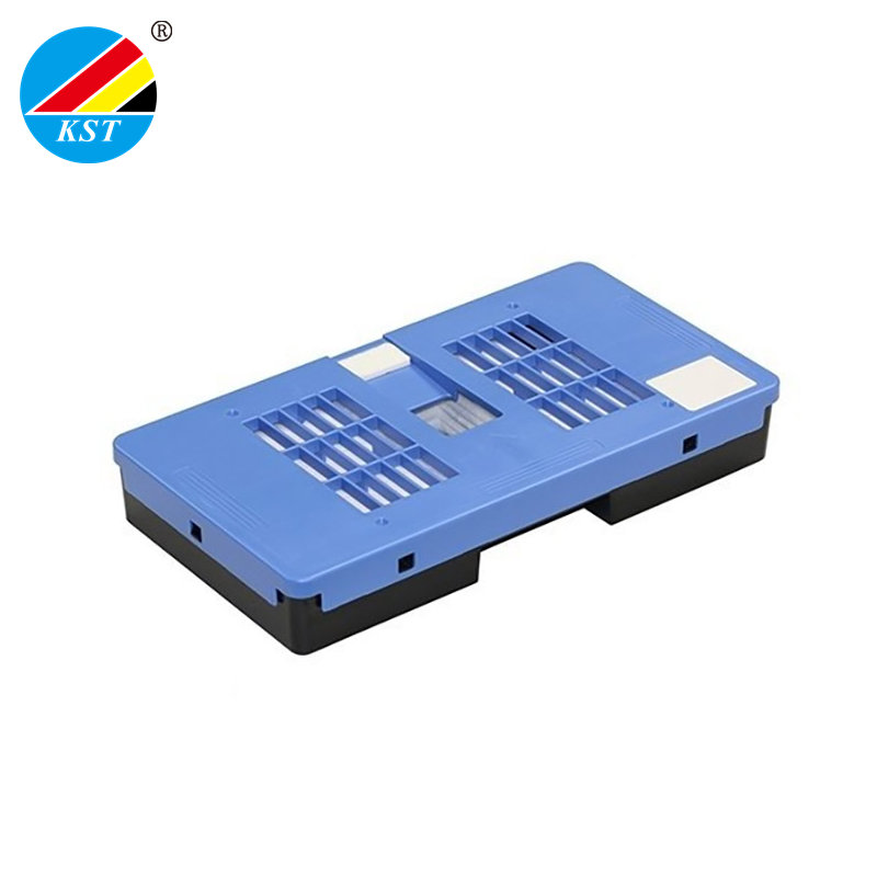 Waste Toner Box MC-31 CNM1156C005 1156C005 For Canon imagePrograf TM 200 205 300 305 Waste Toner Bottle Maintenance Cartridge