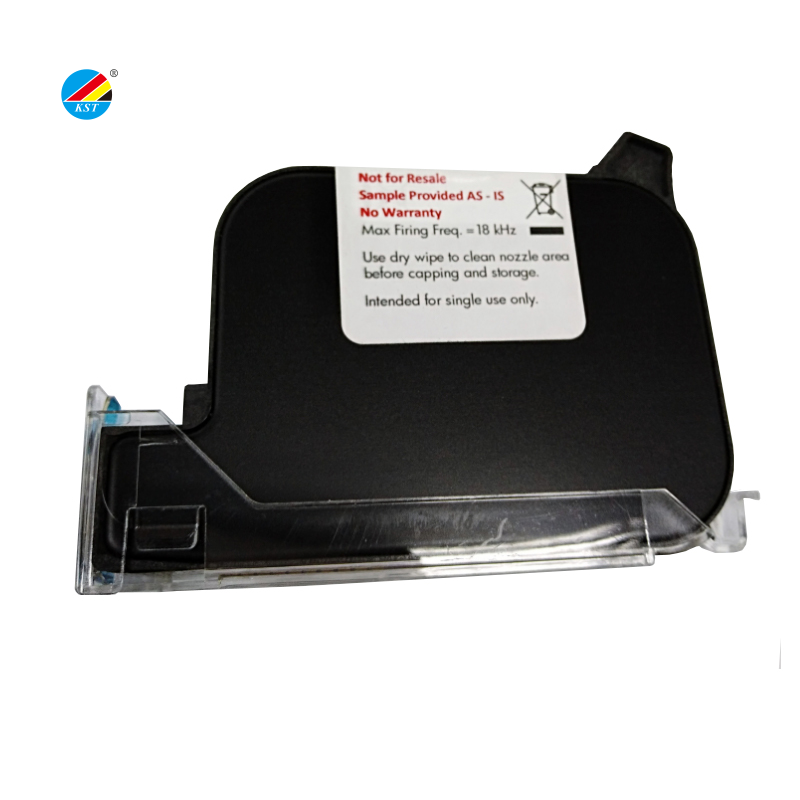 hp45 ink cartridge Remanufactured Black Inkjet 51645A 45a for HP Deskjet 710c Printer hp45 Inkjet Plotter with original chip