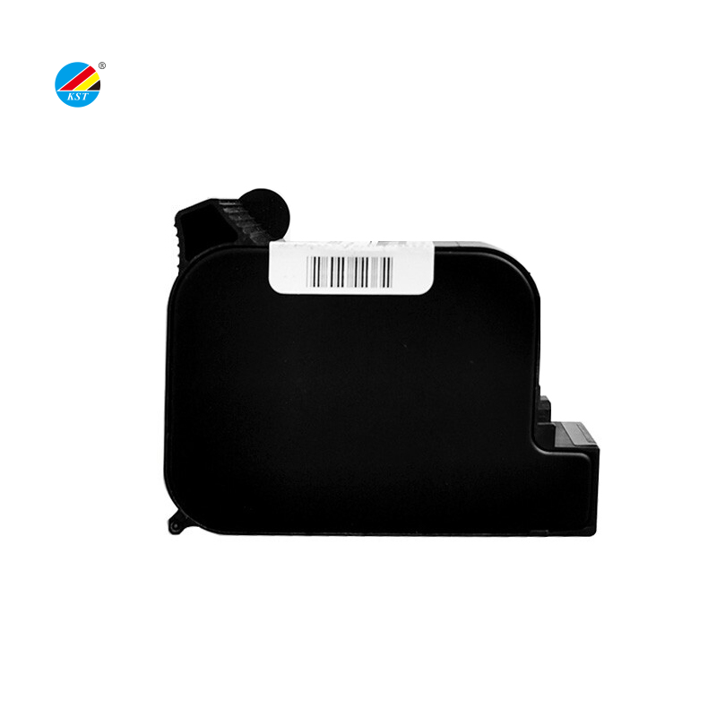 hp45 ink cartridge Remanufactured Black Inkjet 51645A 45a for HP Deskjet 710c Printer hp45 Inkjet Plotter with original chip