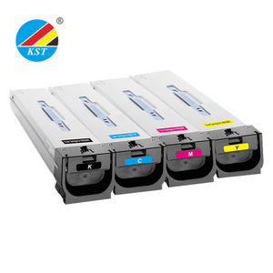 W9150MC W9151MC W9152MC W9153MC Toner Cartridge for HP Color Laserjet Managed MFP E78625dn E78630dn E78635dn printer