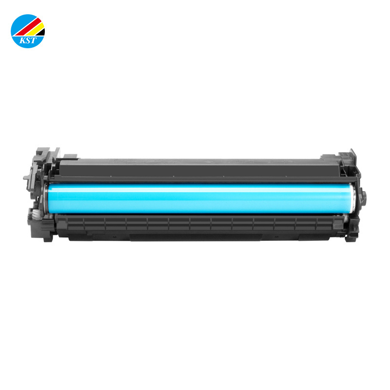 Toner cartridge W1370A W1370X 137A 137X with chip For HP LaserJet M209dwe M209dw M211d M211dw M233dw Printer powder refill