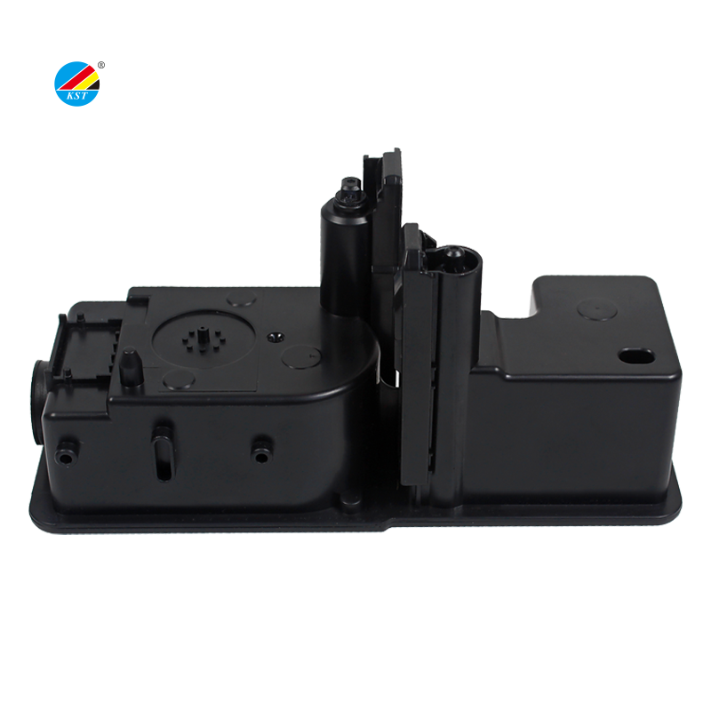 Toner Cartridge Powder Kit Compatible for Kyocera M5521cdw P5021cdw M5521 P5021 Printer TK5220 TK5221 TK5222 TK5224