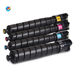 Premium Toner Cartridge 106R04046 106R04047 106R04048 106R04049 for Xerox VersaLink C8000 hot sales