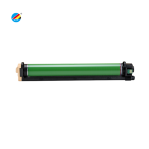 KST Drum cartridge 013R00674 013R00676 remanufactured for Xerox Versant V80 V180 V2100 V3100 copier photoconductor OPC unit