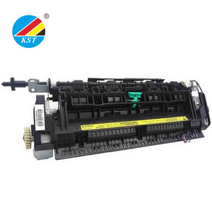 Fuser Assembly RM2-0805-000CN for HP LaserJet Pro M203dw MFP M227fdw  M227fdn printer fusing unit roller film belt refurbished