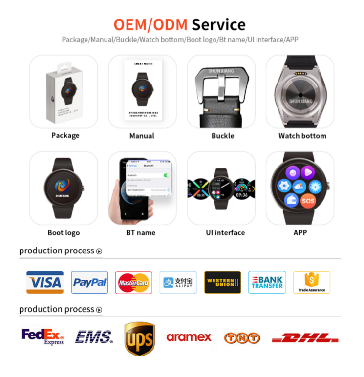 ZL54C Upgraded watch  OEM ODM project logo custom Iow 8 T900 Pro Max L Smartwatch 2.0 Serie 8 T900 Pro Max L Reloj Smart Watch