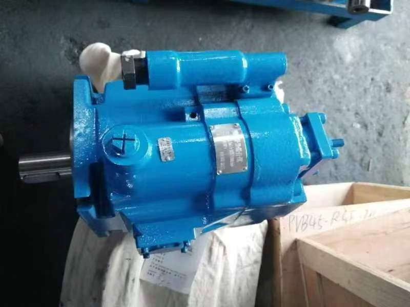 Eaton Vickers PVB 29/38/45/90/110 Hydraulic plunger Pump PVB45-Rsf-20-Cc-11-Prc