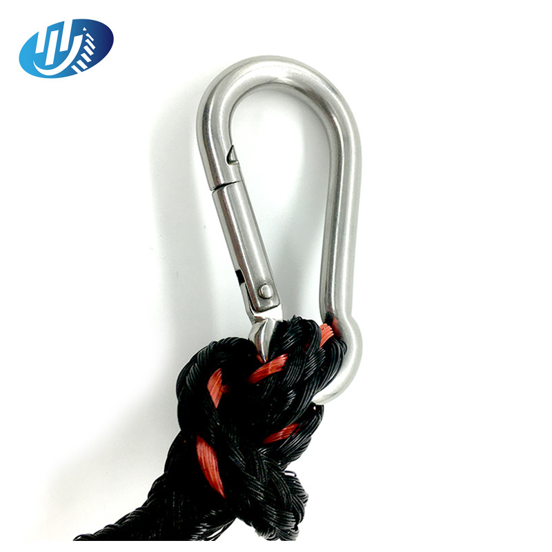 Stainless Steel 304 316 bag hook for yacht accessories