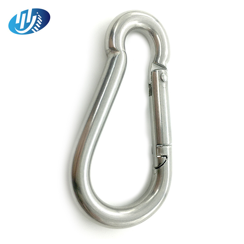 Stainless Steel 304 316 bag hook for yacht accessories