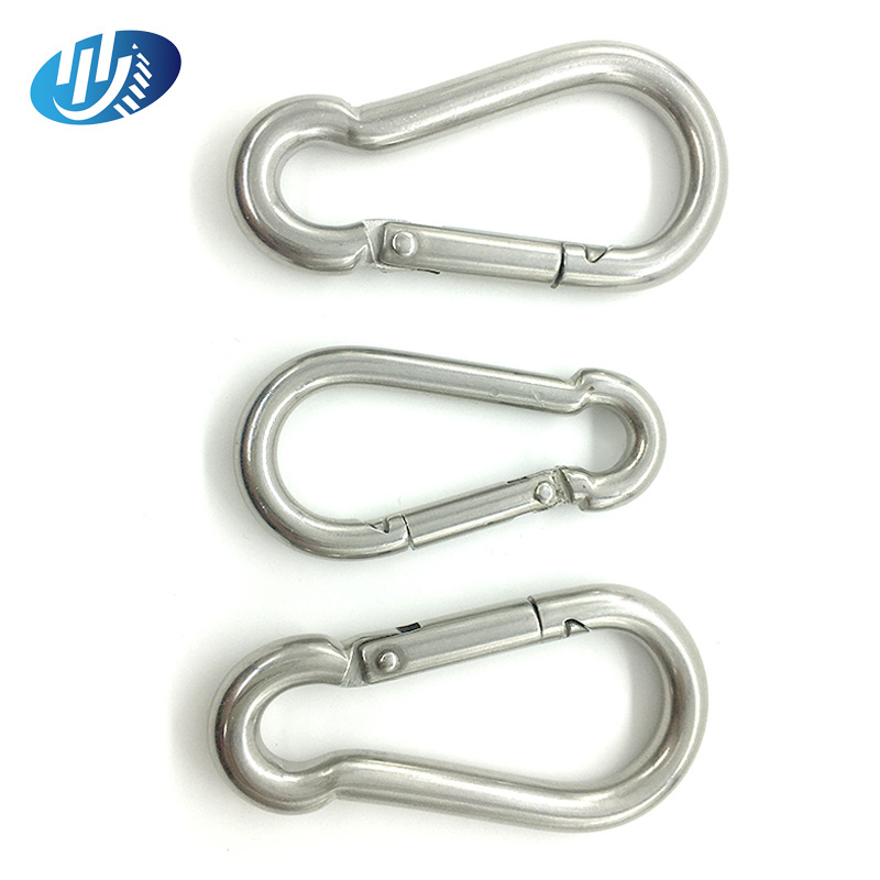 Stainless Steel 304 316 bag hook for yacht accessories