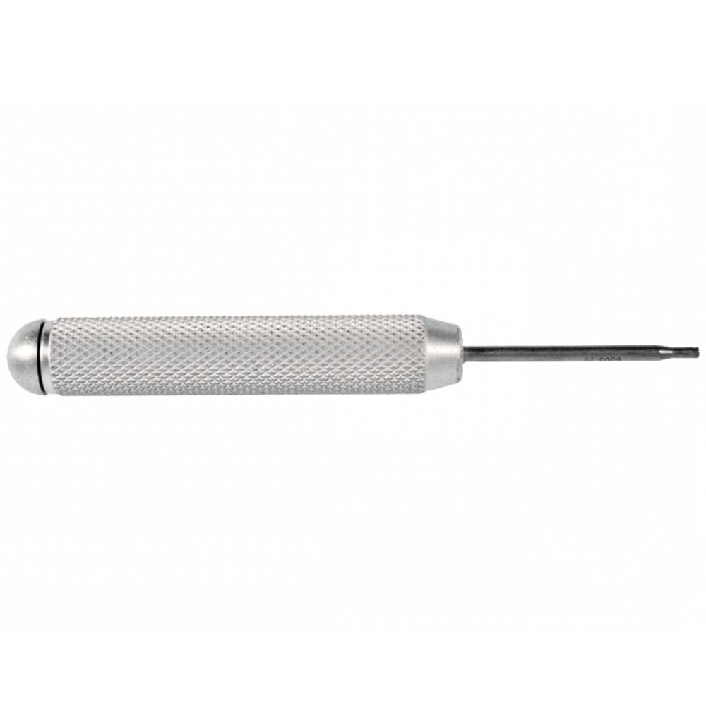 Zimmer FMI Screwdriver Surgical Instrument