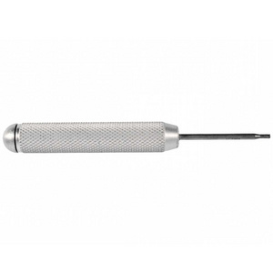 Zimmer FMI Screwdriver Surgical Instrument