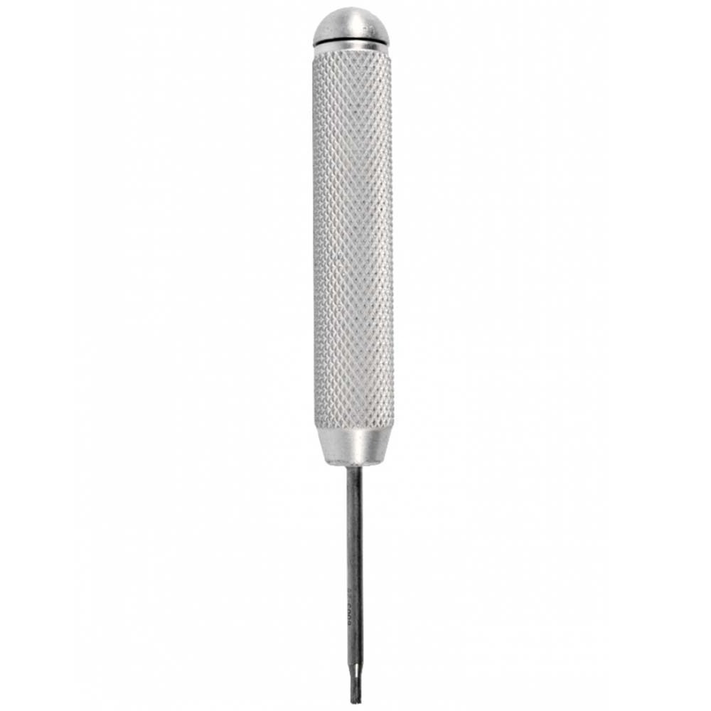 Zimmer FMI Screwdriver Surgical Instrument