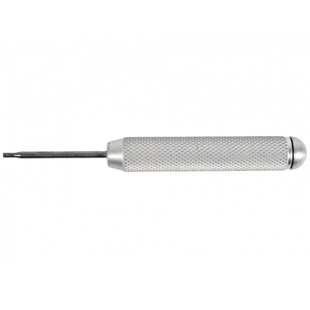 Zimmer FMI Screwdriver Surgical Instrument