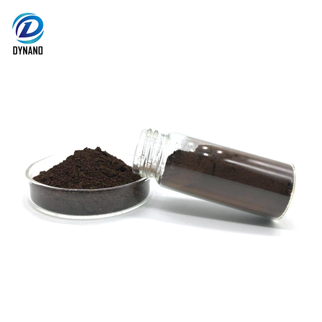 Nano Tin powder ( Superfine Sn metal powder)50nm