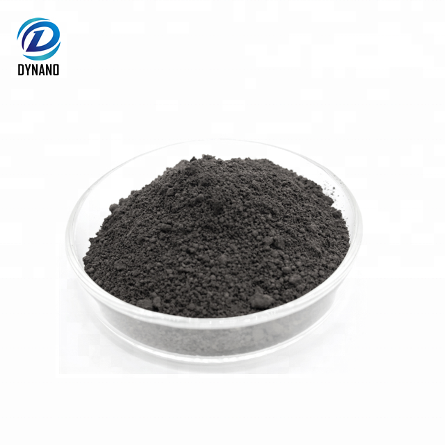 Tin bismuth nano alloy powder ( Bi-Sn alloy nano powder)80nm