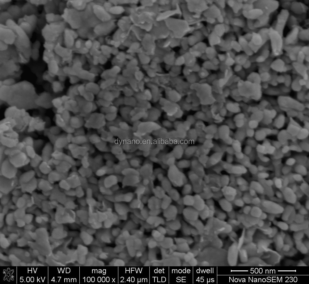 Tin bismuth nano alloy powder ( Bi-Sn alloy nano powder)80nm