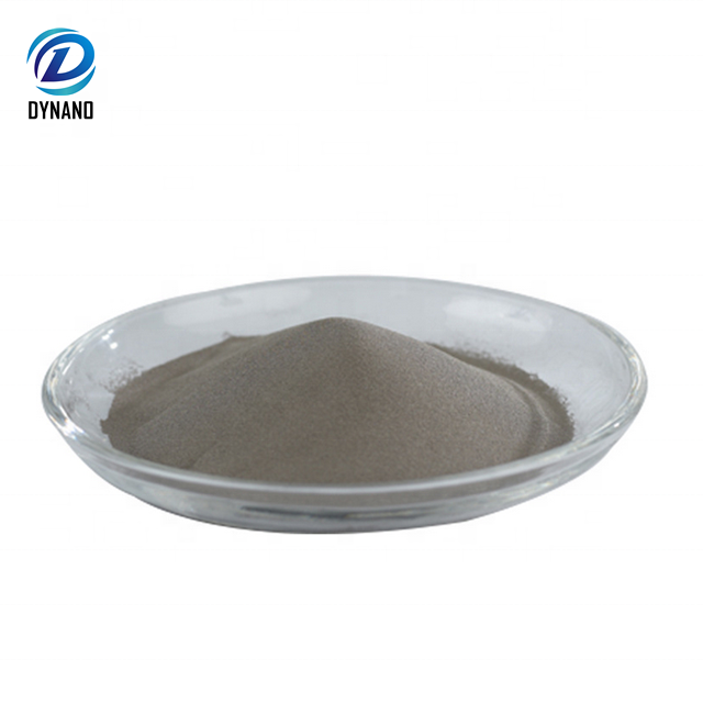 Stainless steel nano powder ( stainless steel Ultrafine powder price)60-100nm