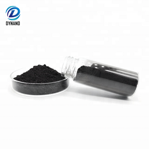 Tin bismuth nano alloy powder ( Bi-Sn alloy nano powder)80nm