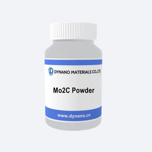 High purity Molybdenum carbide Mo2C powder