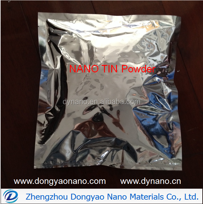 Nano Titanium Nitride TiN powder ( superfine TiN Titanium Nitride powder)40nm