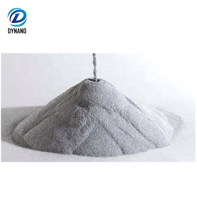 Stainless steel nano powder ( stainless steel Ultrafine powder price)60-100nm