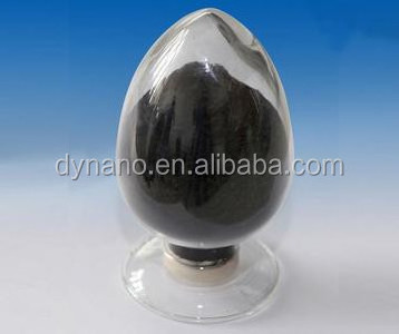 Nano tin bismuth alloy powder ( Sn-Bi alloy nano powder)80nm