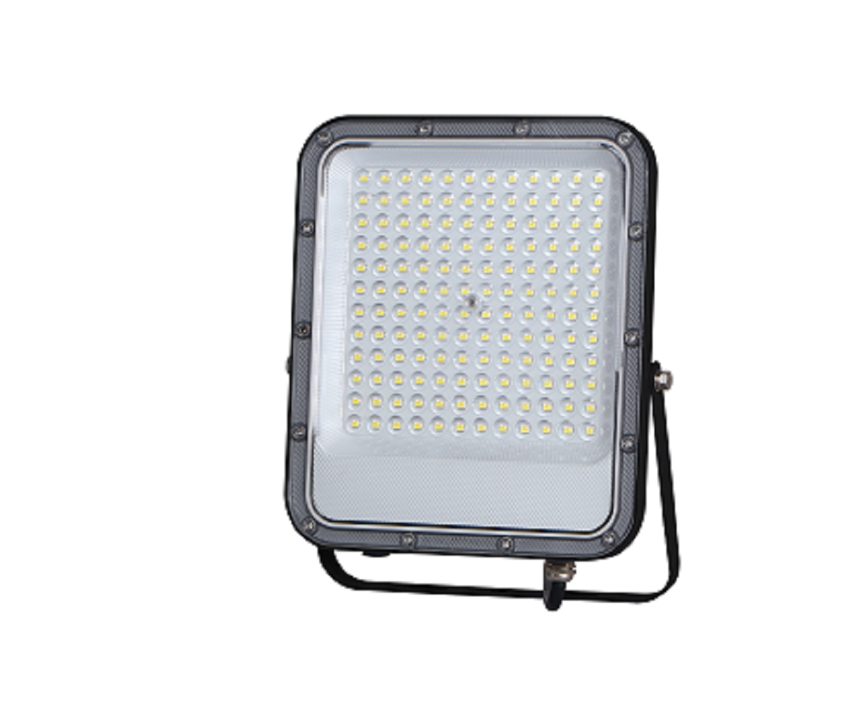 30W Indoor Outdoor LED IP65 Floodlight Top selling Outdoor Court Garden IP65 Waterproof Die Cast Aluminum led flood light