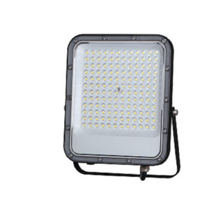 30W Indoor Outdoor LED IP65 Floodlight Top selling Outdoor Court Garden IP65 Waterproof Die Cast Aluminum led flood light