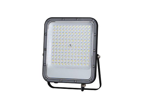 30W Indoor Outdoor LED IP65 Floodlight Top selling Outdoor Court Garden IP65 Waterproof Die Cast Aluminum led flood light