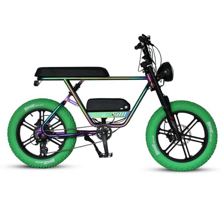 China 48v 1000w Fat Tire Ebike E Bike Cycle Bicicleta Cheap Price Assist Bike Electric Bicycle For Sale