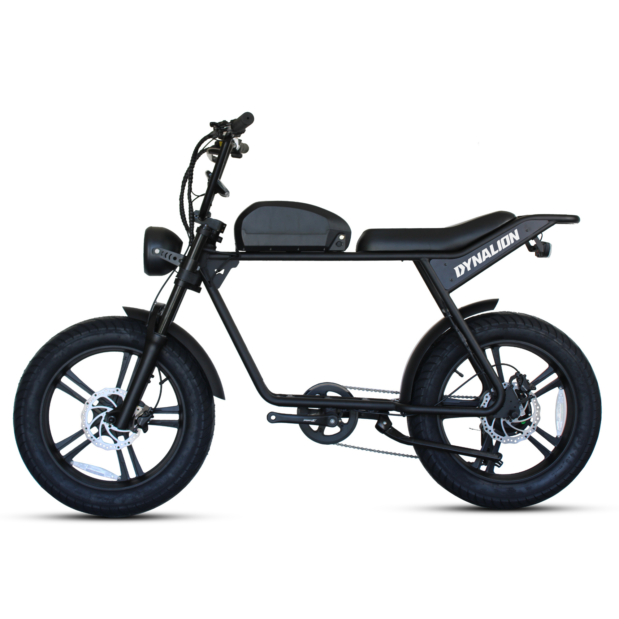 DYNALION 48V 750W fat tire dirt adult moped e ebike mtb e bike 1000w 48v dirt cheap electric bike