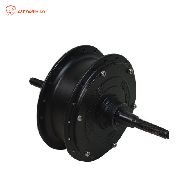 wheel hub motor bicycle frames electric cycle motor 80cc for bicycle bicicleta electrica