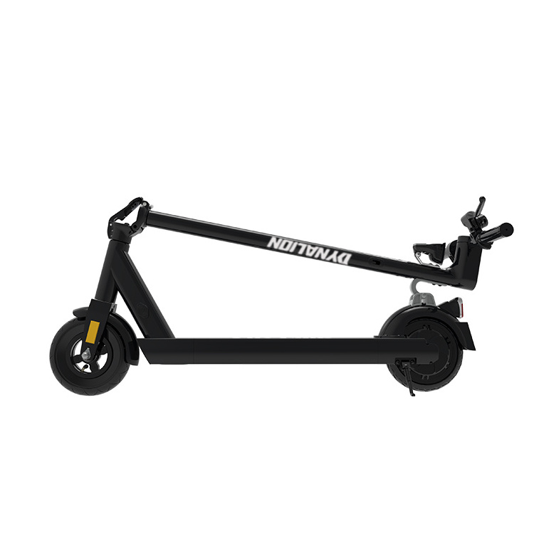 New Trending Electric Scooters Top Quality 10 inch Tire With 7.5AH Battery E scooter Adult 16 inch motorcycle tyres