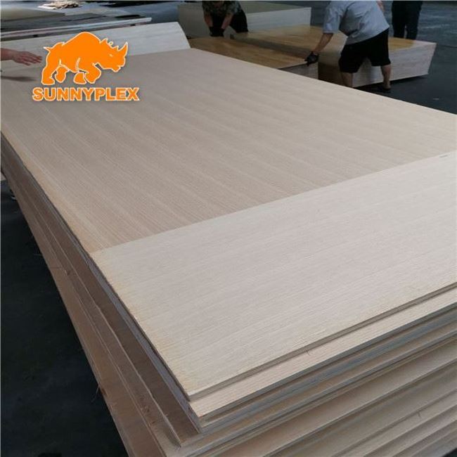 5x10 plywood SUNNYPLEX