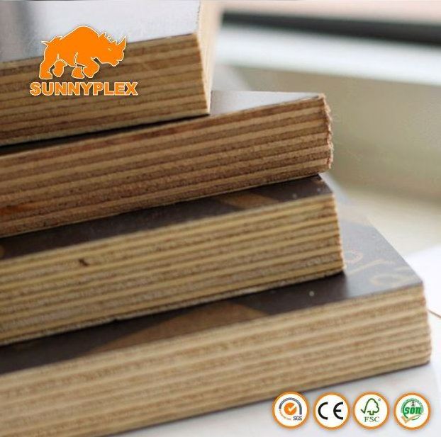 used shuttering plates for sale DYNEA Plywood