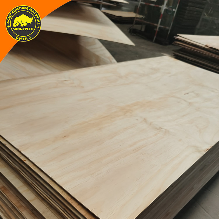 used shuttering plates for sale DYNEA Plywood