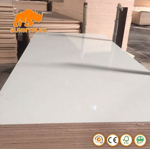 used shuttering plates for sale DYNEA Plywood