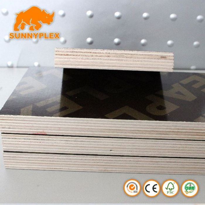 used shuttering plates for sale DYNEA Plywood