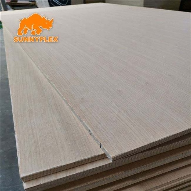 China plywood factory all use advanced materials, various sizes and specifications can be customized