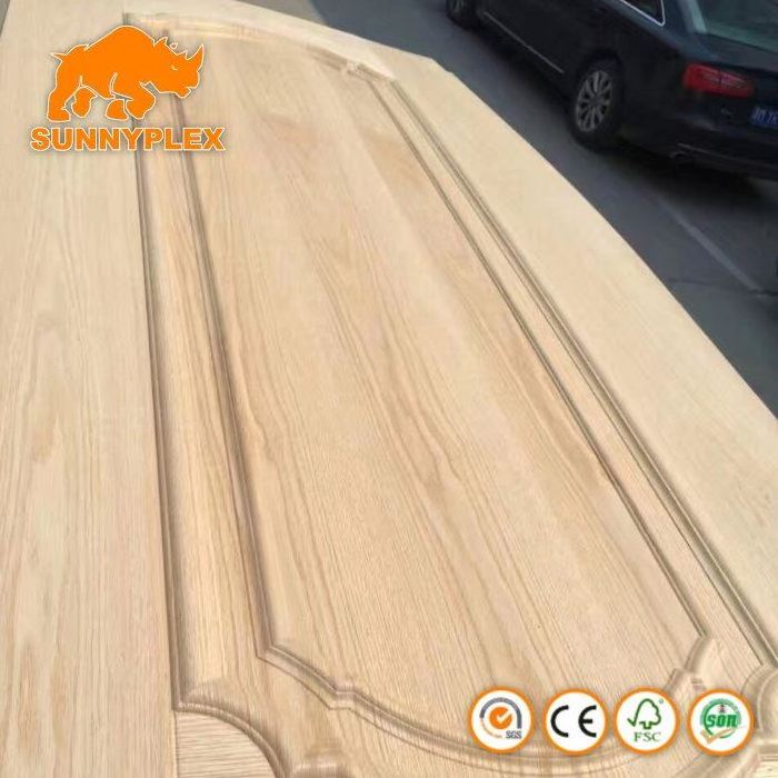 5x10 plywood SUNNYPLEX