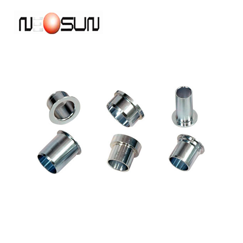 Precision investment casting and Central machinery drill press parts