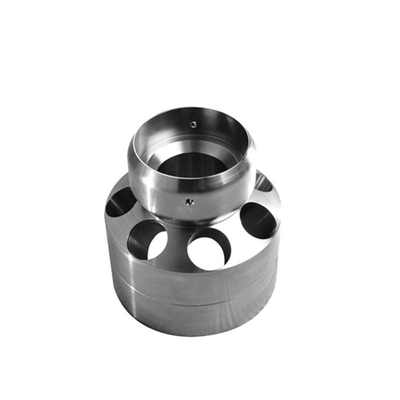 Precision investment casting and Central machinery drill press parts