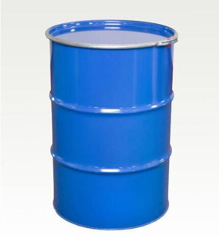 200 Liter Steel Drums For Sale Metal Drum For Oil