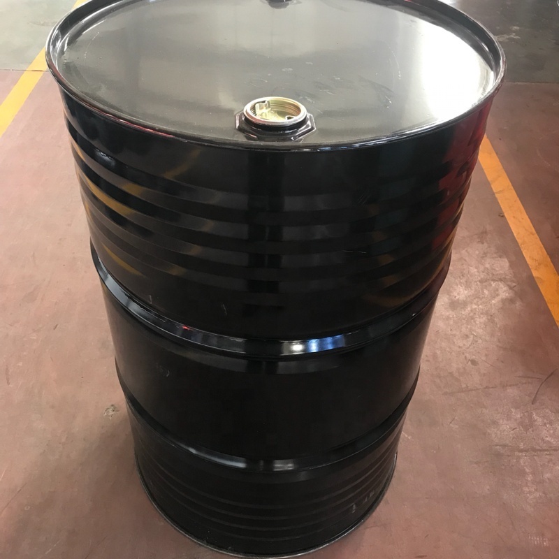 55 gallon steel drums for sale